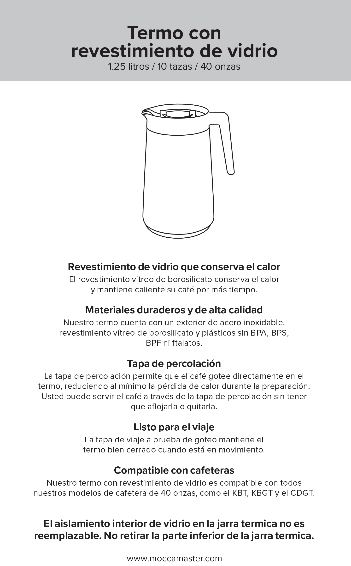 Thermal-Carafe-Insert_ES_1.gif