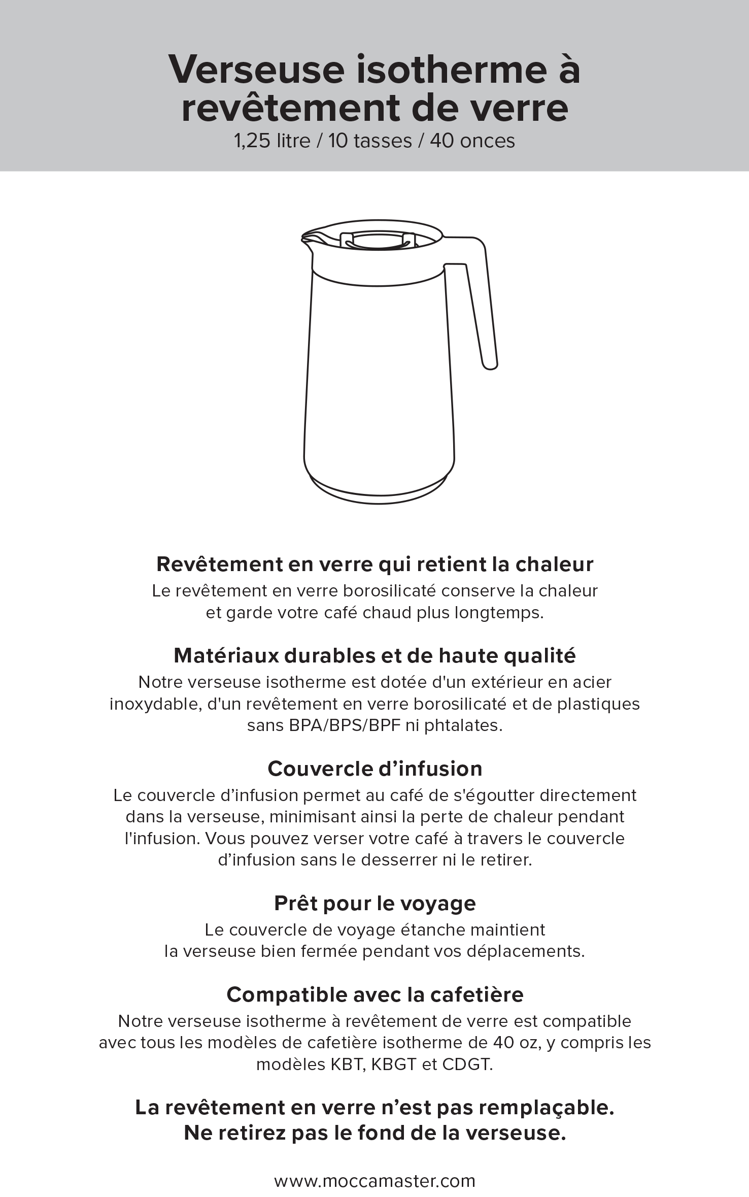 Thermal-Carafe-Insert_FR_1.gif