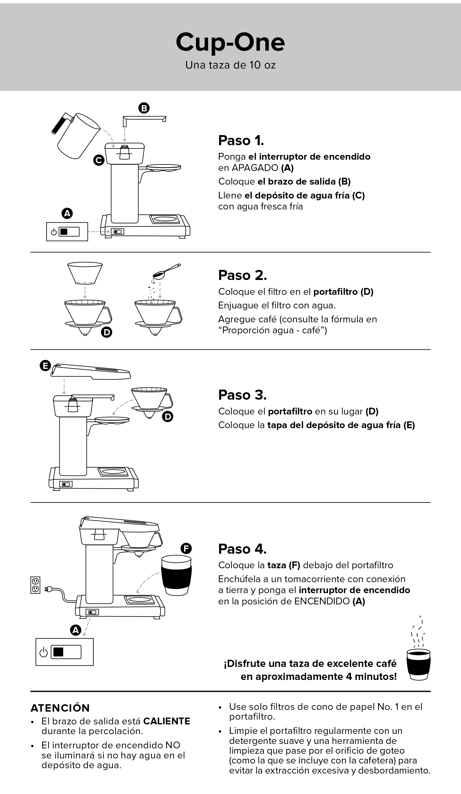 Moccamaster-Quick-Brew-Guide-Cup-One-ESP.gif
