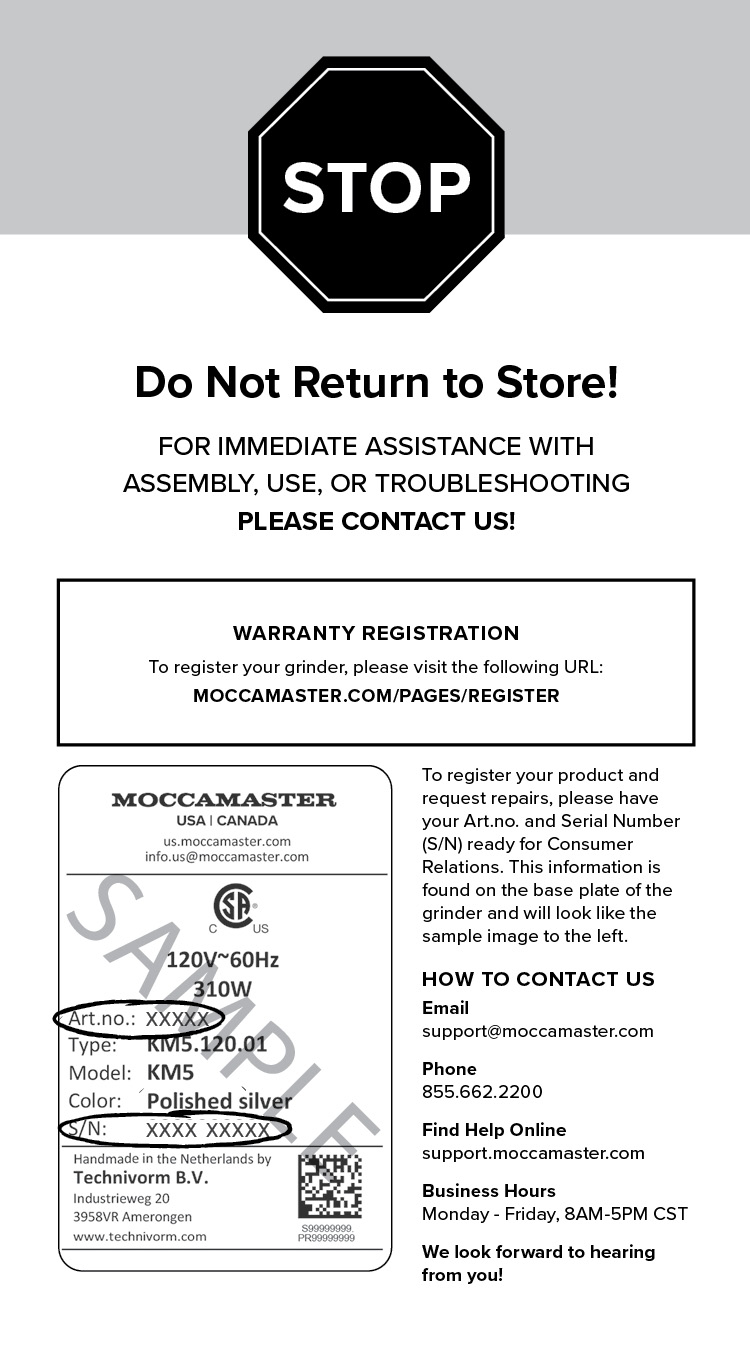 Moccamaster_KM5_IM-ENG-WEB-4.jpg