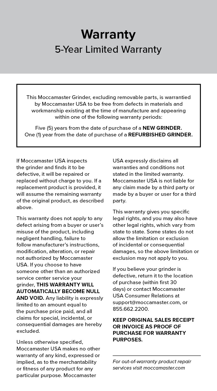 Moccamaster_KM5_IM-ENG-WEB-2.jpg