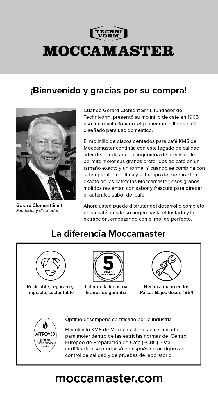 Moccamaster_KM5_IM-SP-WEB-1.jpg