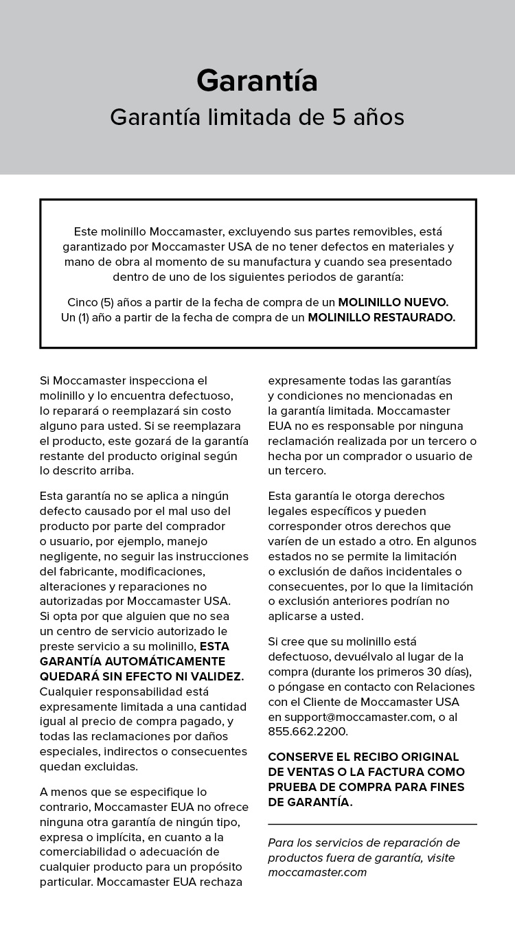 Moccamaster_KM5_IM-SP-WEB-2.jpg