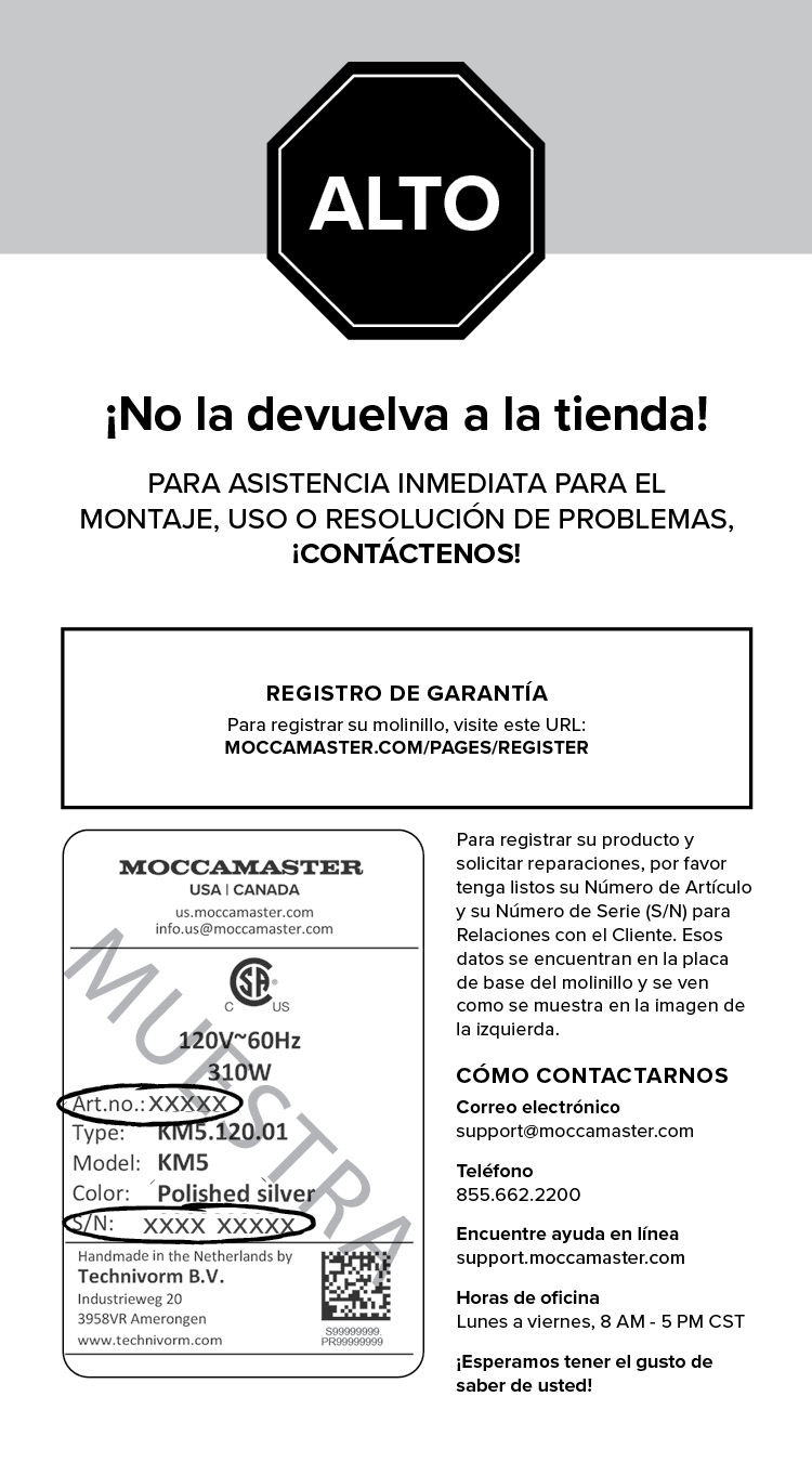 Moccamaster_KM5_IM-SP-WEB-4.jpg
