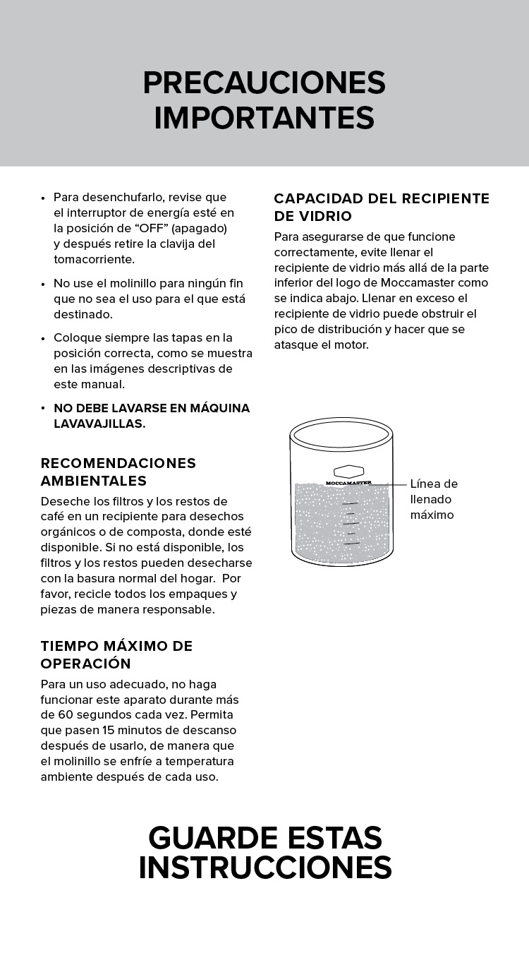 Moccamaster_KM5_IM-SP-WEB-6.jpg