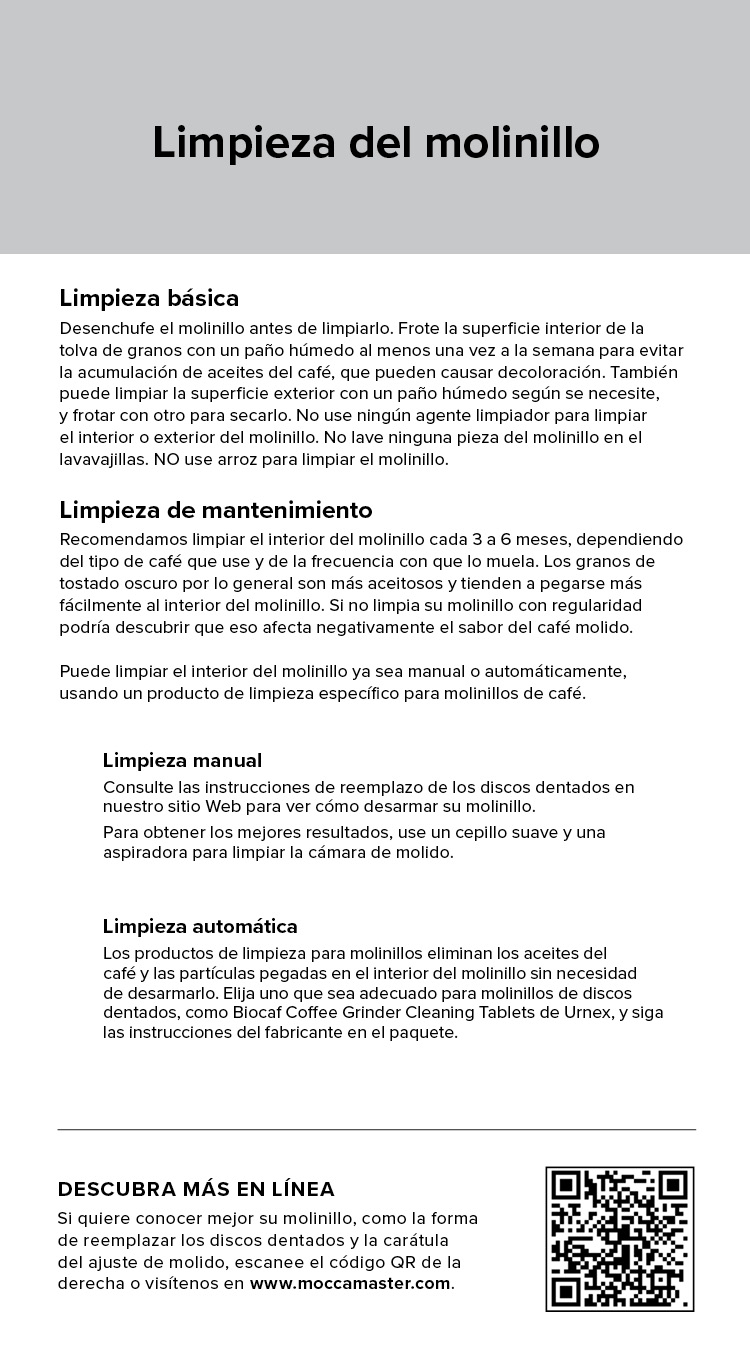 Moccamaster_KM5_IM-SP-WEB-8.jpg