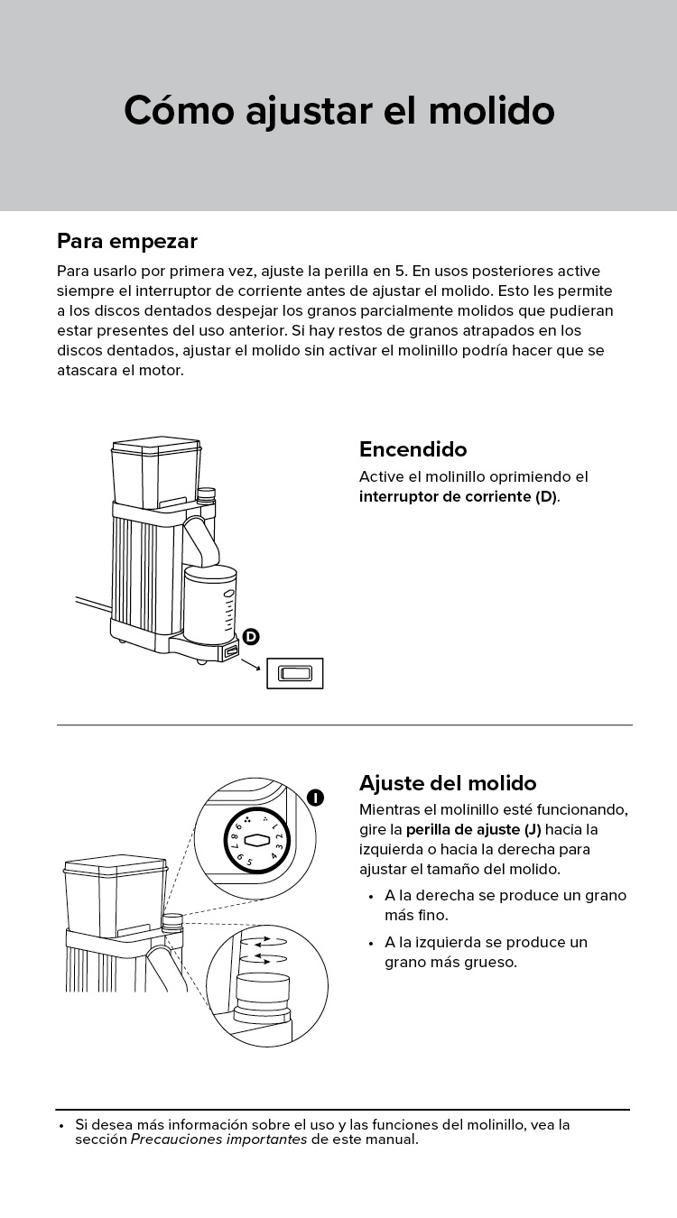 Moccamaster_KM5_IM-SP-WEB-11.jpg
