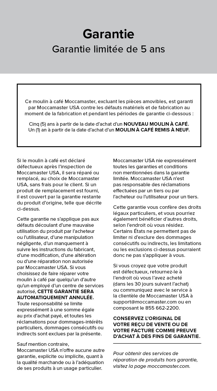 Moccamaster_KM5_IM-FR-WEB-2.jpg