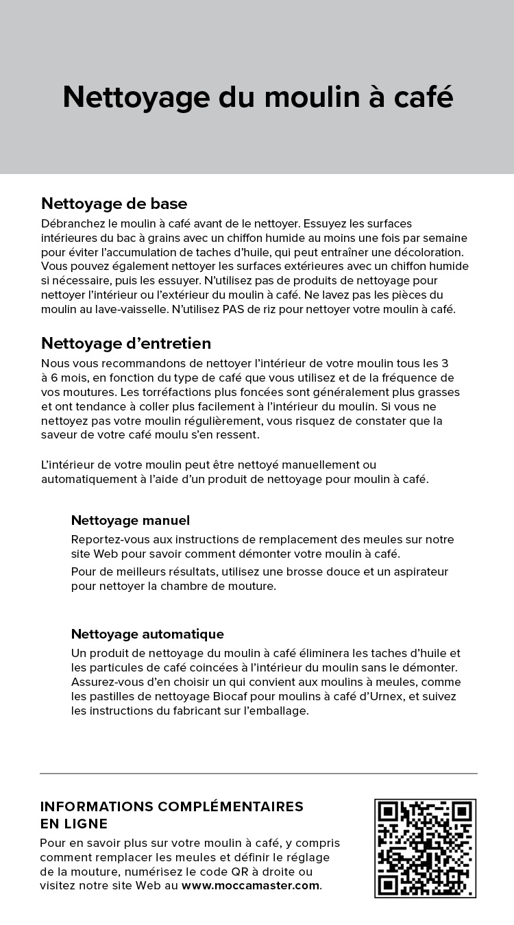 Moccamaster_KM5_IM-FR-WEB-8.jpg