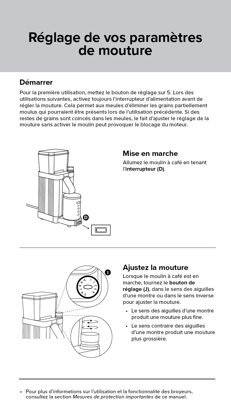 Moccamaster_KM5_IM-FR-WEB-11.jpg