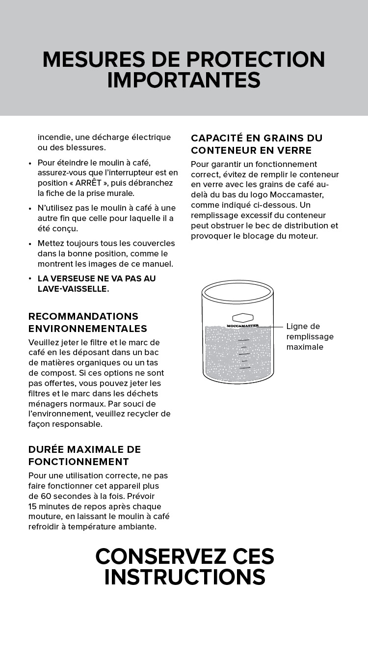 Moccamaster_KM5_IM-FR-WEB-6.jpg
