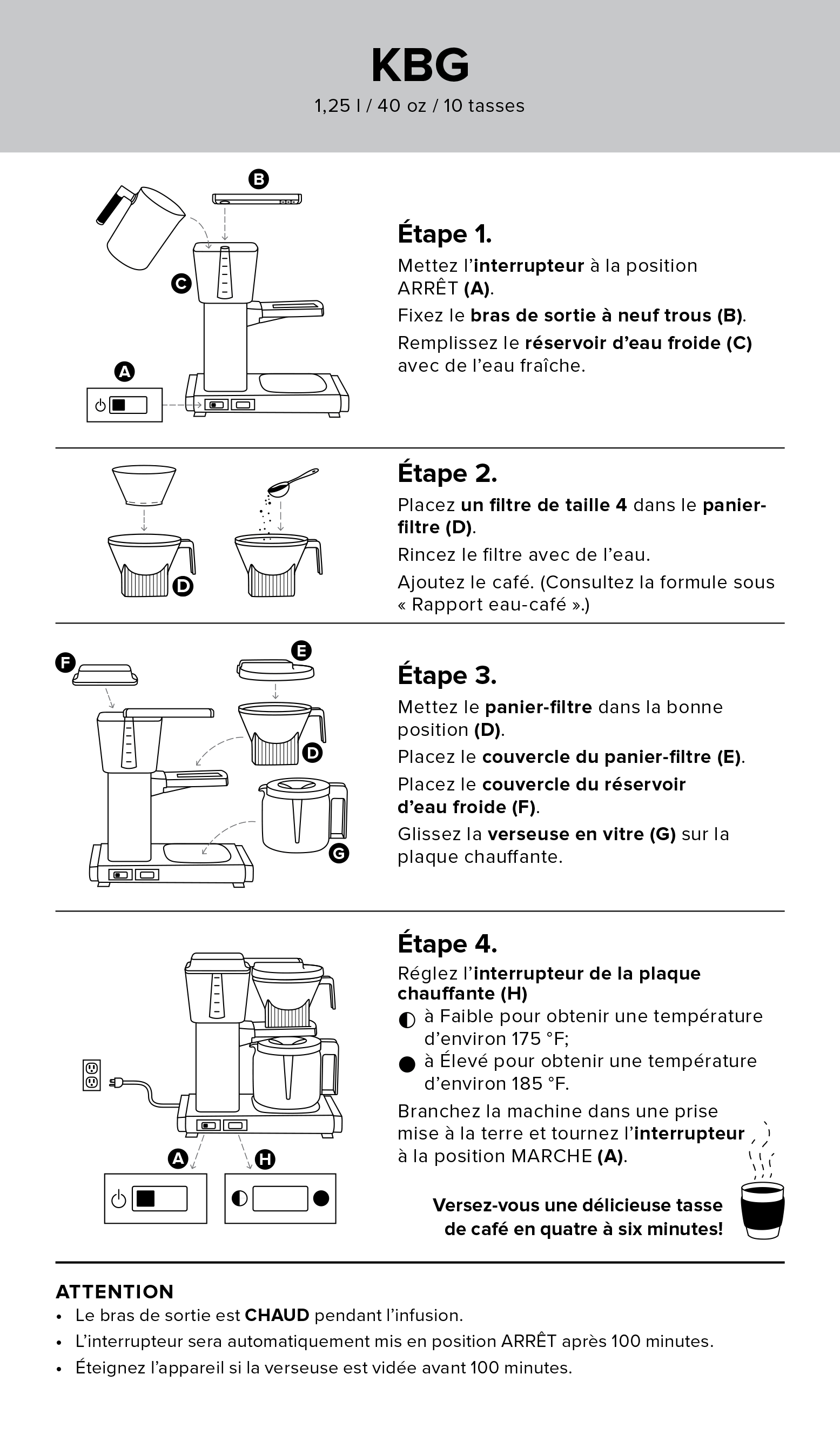 Moccamaster-Quick-Brew-Guide-KBG-FRA.gif
