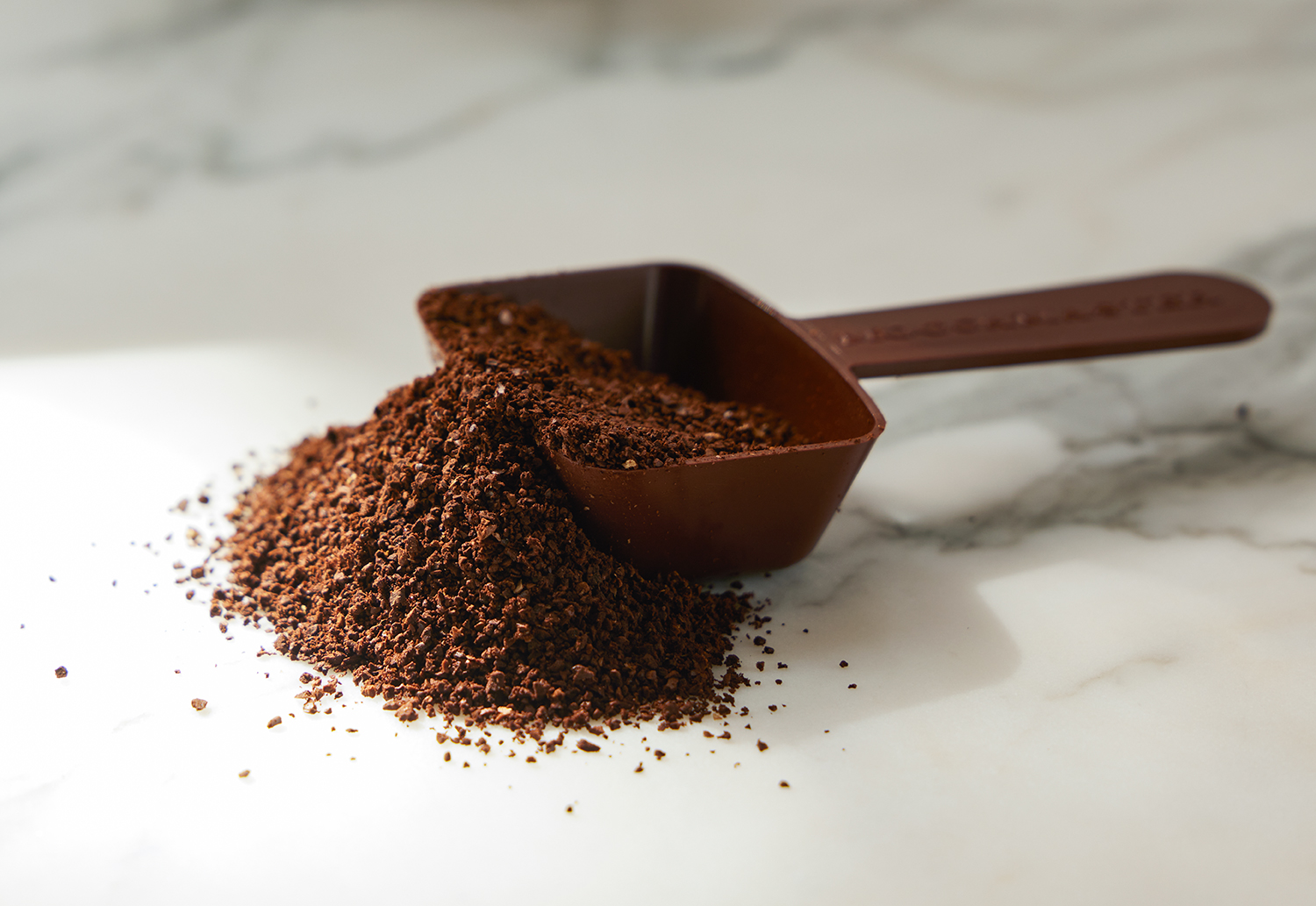 Grind-Size_MoccaMaster_1921.jpg