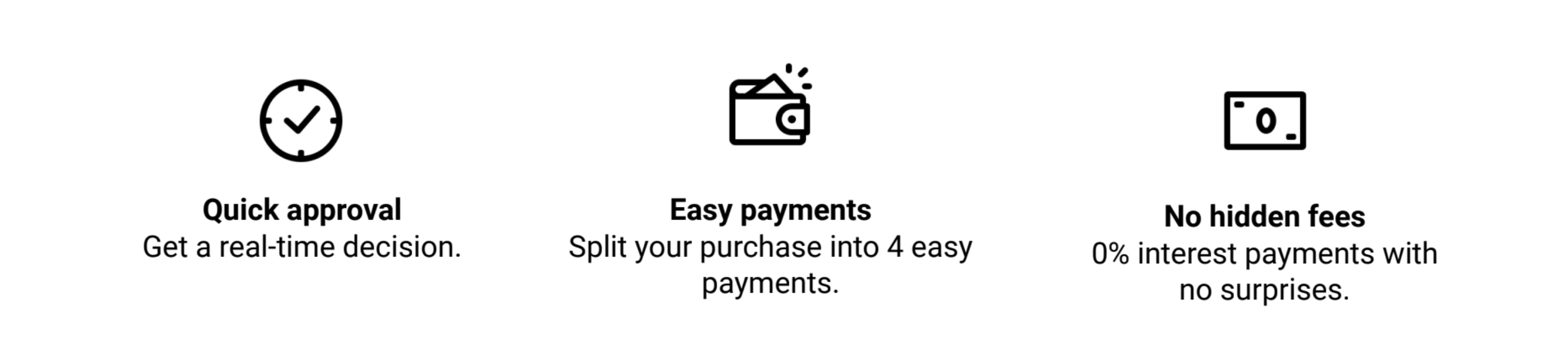 Shop-Pay-Installments-FAQ.png